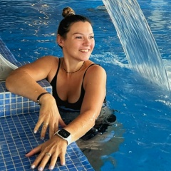 Веруньго Проня, 19.07.1985, Москва