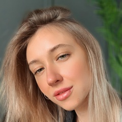 Виктория Сулейманова, 18.04, Казань