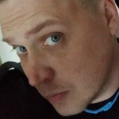 Андрей Неумётов, 21.09.1992, Саратов