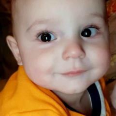 Nikita Stebluk, 16.08.1990