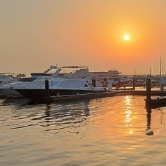 Алексей Родин, 25.03.1978, Москва