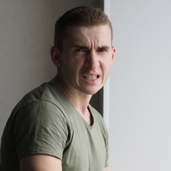 Константин Шадыев, 21.08.1984, Новосибирск