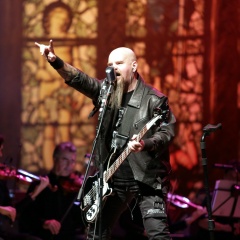 Николай Коршунов, 23.04, Москва