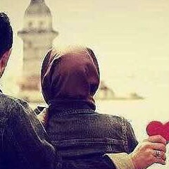 Рано Каримова, 10.02.1992, Москва