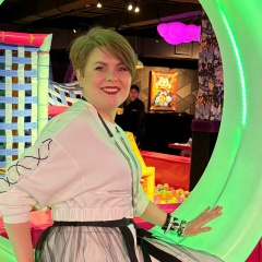 Ирина Березина, 17.02.1981, Санкт-Петербург