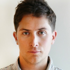 Ivan Zlon, 11.09, Москва