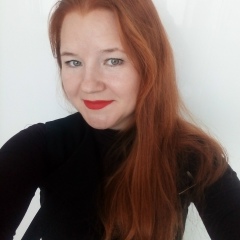 Гулина Галиева, 27.09, Нурлат