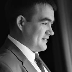 Шамиль Шамиль, 18.09