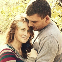 Катюшка Окружнова, 28.12