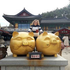 Светлана Шилина, 16.05, Москва