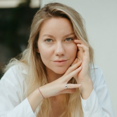 Alice Kokaya, 15.10