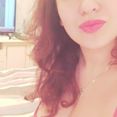 Яна Вако, 28.02.1988, Киев