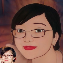 Татьяна Раздрокова, 05.12.1975, Ханты-Мансийск