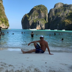 Роман Sniper, 05.11.1988, Москва