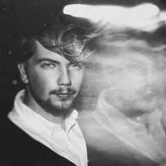 Евгений Сариев, 06.05.1991, Одесса