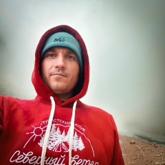 Юрий Мардарь, 28.01.1983