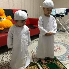 Бердихан Халжанов, 08.02, Туркестан