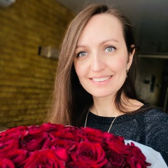 Кристина Филимонова, 08.01, Саратов