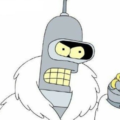 Виталий Лактионов, 27.09