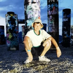 Михаил Игнатов, 17.08.1990, Москва