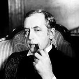 Максим Бравекто, 04.02.1989, Санкт-Петербург