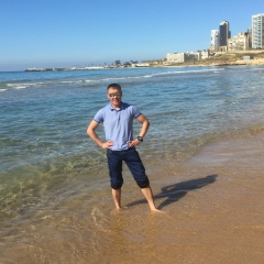 Нурбол Жаримбетов, 06.05.1989, Кызылорда