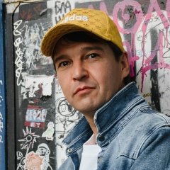 Вячеслав Самарин, 25.09