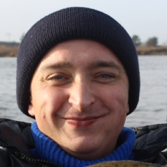 Сергей Запорожец, 26.08.1988, Десна