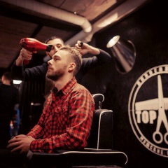 Евгений Майоров, 29.06, Санкт-Петербург