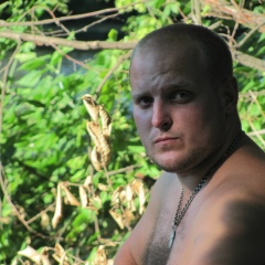 Dmitriu Konotop, 09.06.1987, Полтава