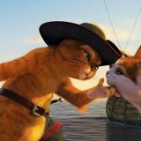 Нурлан Базарбаев, 02.02.1980