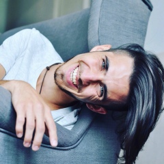 Ruslan Mindubaev, 16.07, Казань