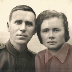 Константин Кульчинский