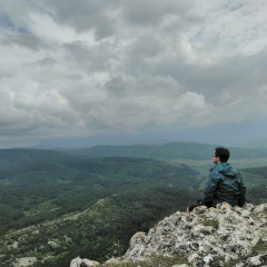 Илья Иванов, 06.04.1991, Кострома