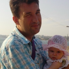 Дмитрий Сидельников, 10.08.1982, Севастополь