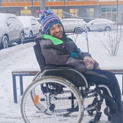 Максим Прокофьев, 08.07.1986, Псков