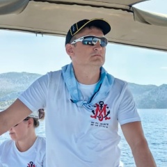 Дмитрий Чупис, 13.10.1980, Санкт-Петербург