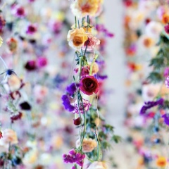 Наталья Кибоди, 04.03, London