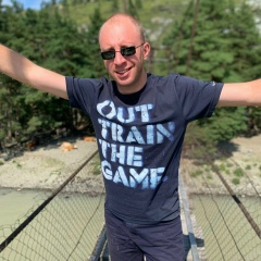 Денис Соловьев, 24.05.1986, Барнаул