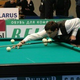 Кирилл Сарапкин, 18.02, Санкт-Петербург