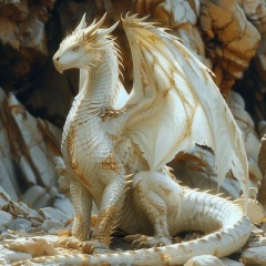 Лада Кокурина, 11.10.1975, Москва