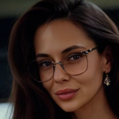 Viktoria Sybbota, 09.11, Sydney