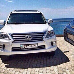 Абиш Абдрахман, 06.02.1996, Актау