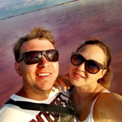 Ренат Викол, 30.09, Москва