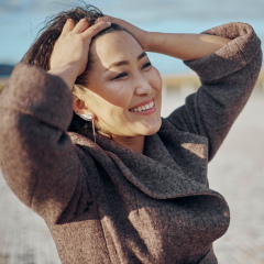 Айлана Кыргыс, 25.11, Абакан