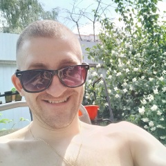 Виталий Котляр, 30.03.1990