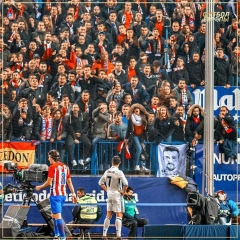 Нуржан Оспанов, 03.05.1993, Алматы