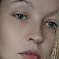 Светлана Торопыгина, Гусь-Хрустальный