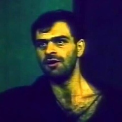 Giorgi Javakhishvili, 05.07.1993
