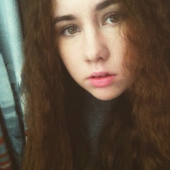 Natalia Lepa, 03.12.2001